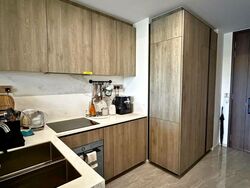 Leedon Green (D10), Condominium #560352411